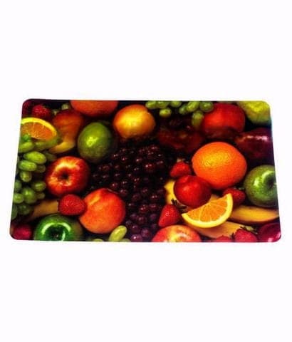 Table Mat Plastic