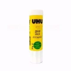 Uhu Glue Stick Medium 21G