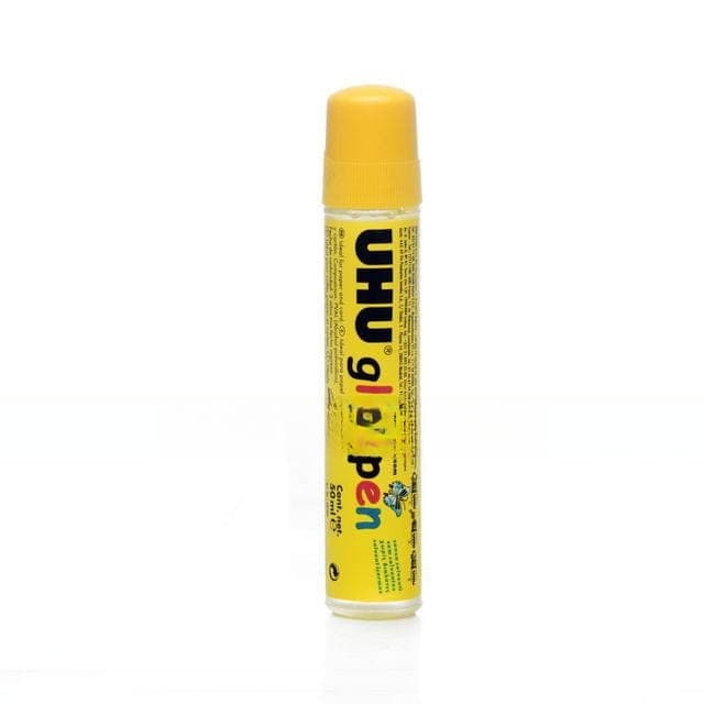 Uhu Glue Pen