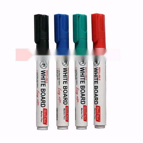 Mix Board Marker
