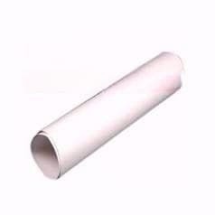 Soft Chart Paper