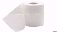 Tissue Roll