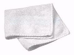 Tiny Towel