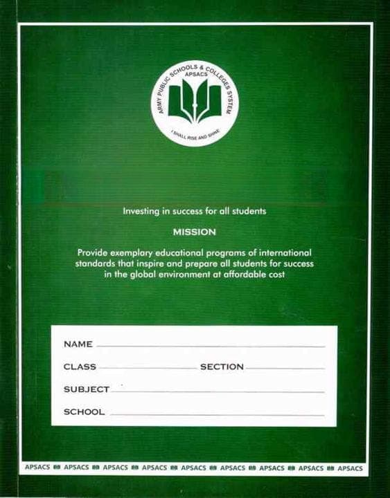 Aps Copy 4 Line Small
