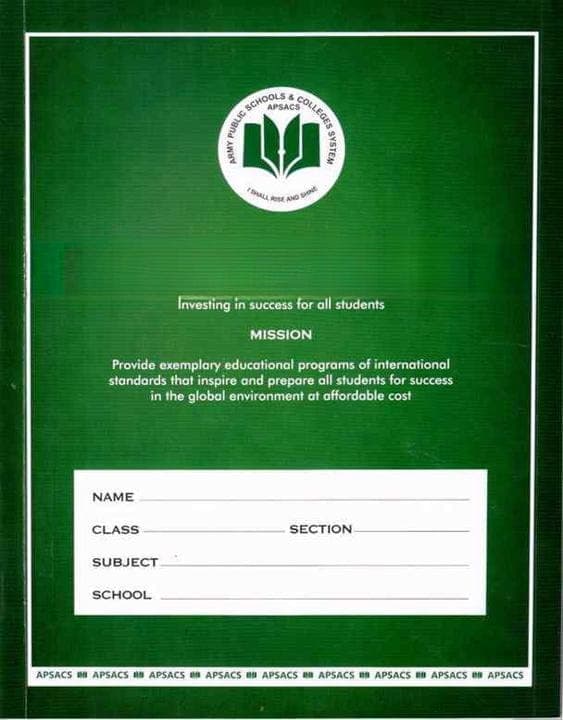 Aps Copy 4 Line Broad