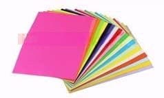 Computer Paper