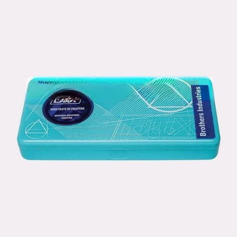 Dux Geometry Box No 701