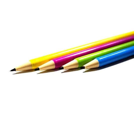 Lead Pencil