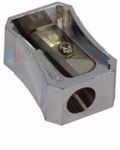 Sharpner