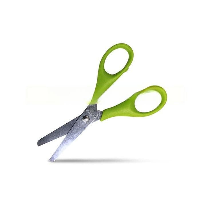 Scissor