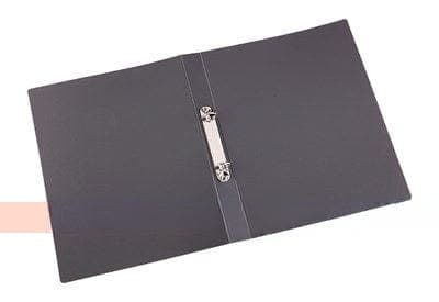 Badar Ring Binder File